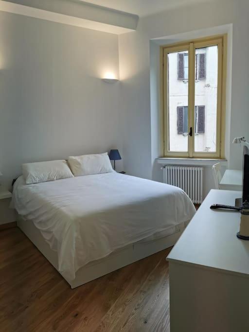 Luxury Apartment - Porta Venezia Milano Eksteriør bilde
