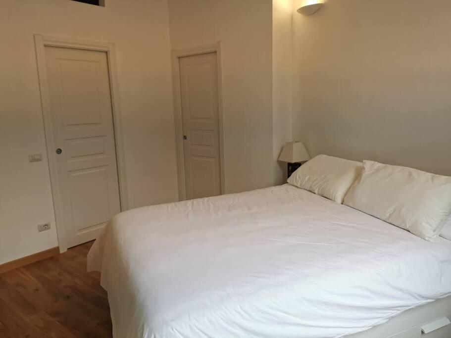 Luxury Apartment - Porta Venezia Milano Eksteriør bilde