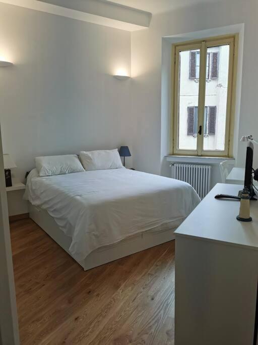 Luxury Apartment - Porta Venezia Milano Eksteriør bilde