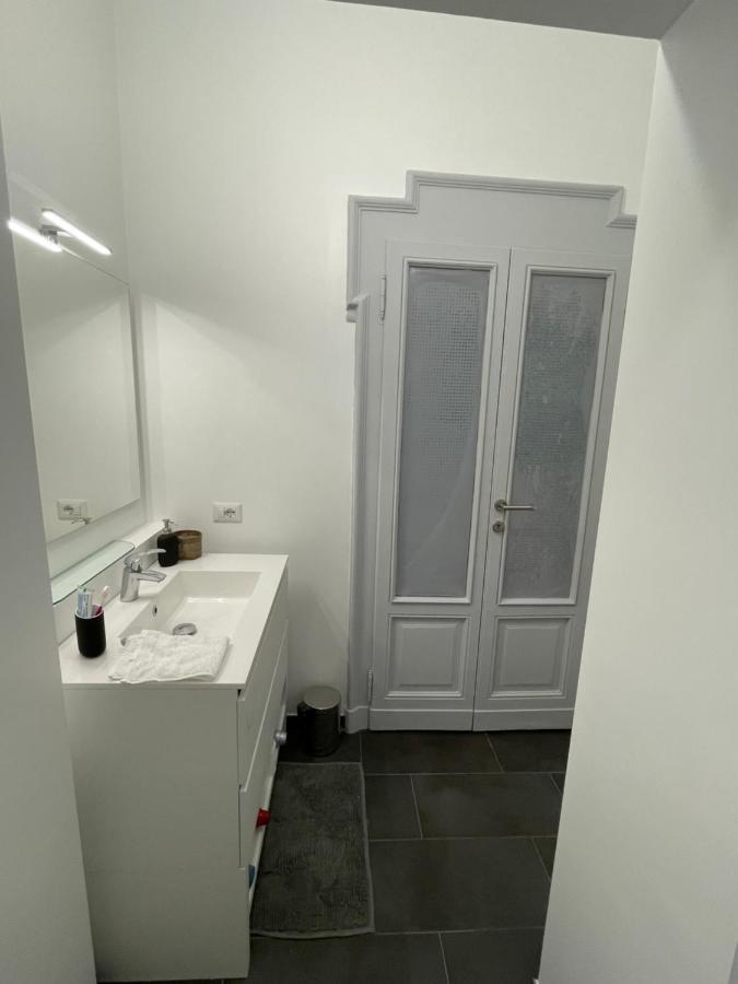 Luxury Apartment - Porta Venezia Milano Eksteriør bilde